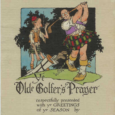 Card, Greeting
