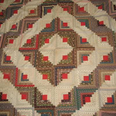 Quilt