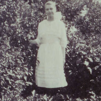 Helen A. Paul