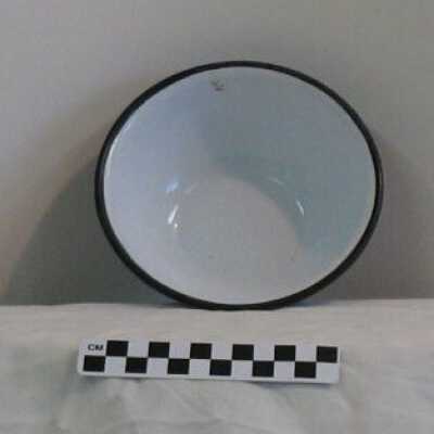Bowl