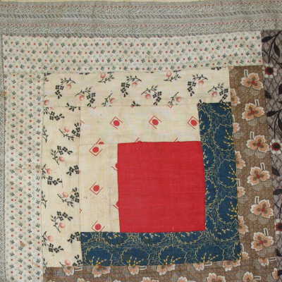 Detail 1