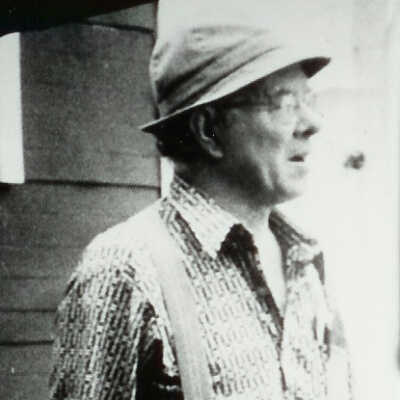 Leslie Hall