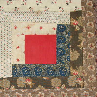 Detail 3