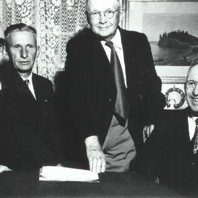 J.Mullin,R.Heald,H.Miller,I.Eu