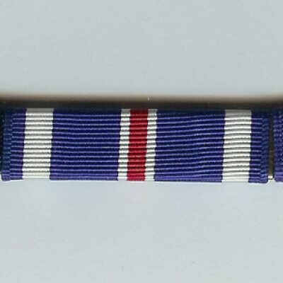 Patch, military