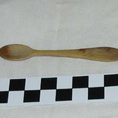 Spoon