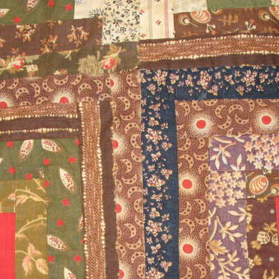 Detail 4