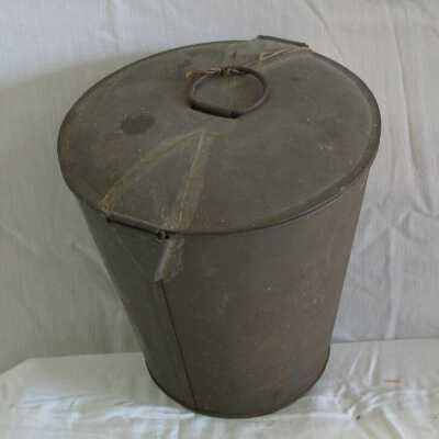 Mold