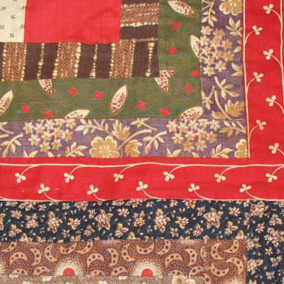 Detail 5