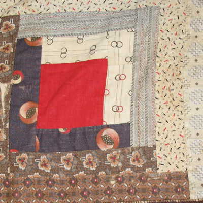 Detail 6