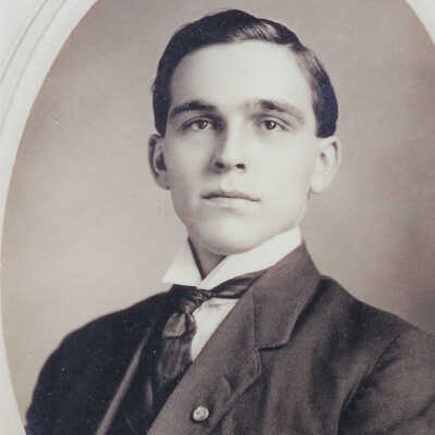 David Nichols Photo Collection