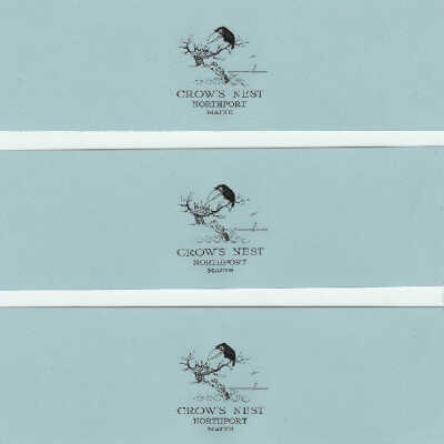 Bookmark