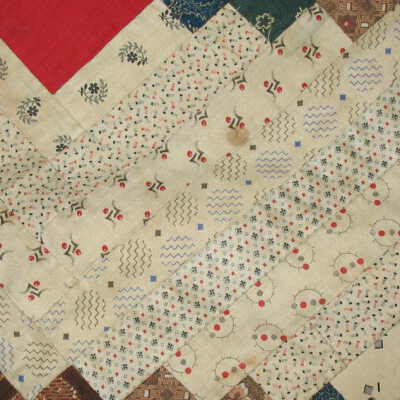 Detail 8