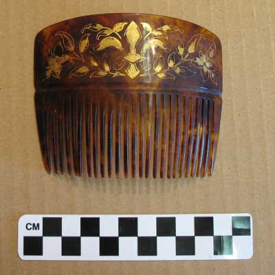 Comb