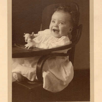William Carver