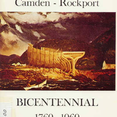 Bicentennial