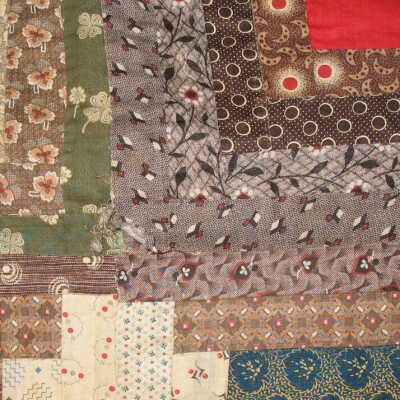 Detail 9