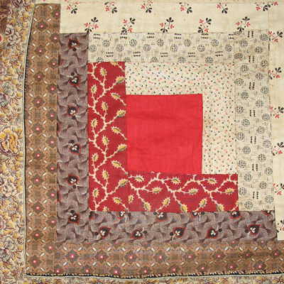 Detail 10