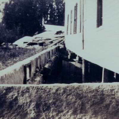 Hurricane at Searsport 1921 (2)