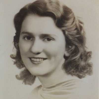 Dot Hardy Santi