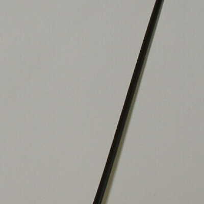 Pipe