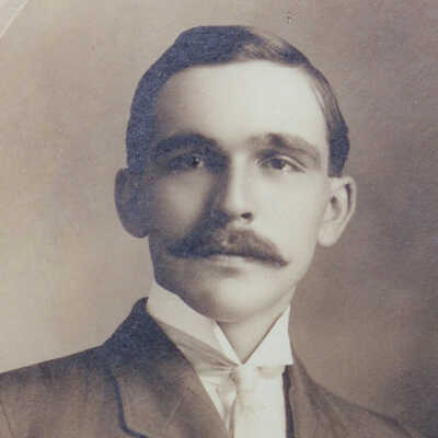 George Nichols