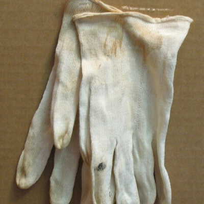 Glove