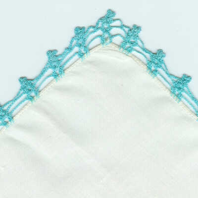 Handkerchief