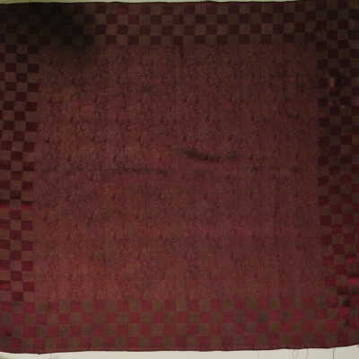 Handkerchief