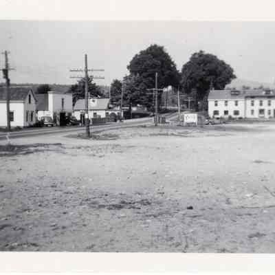 1948