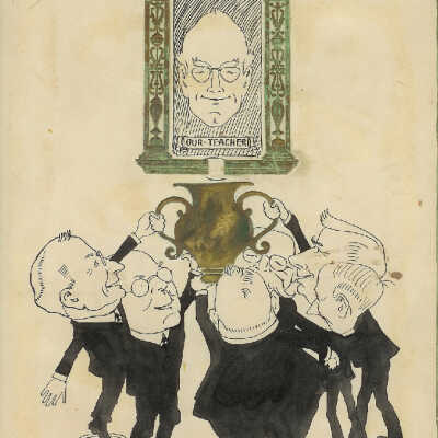 Greeting Card