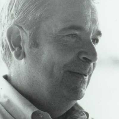 David Nichols