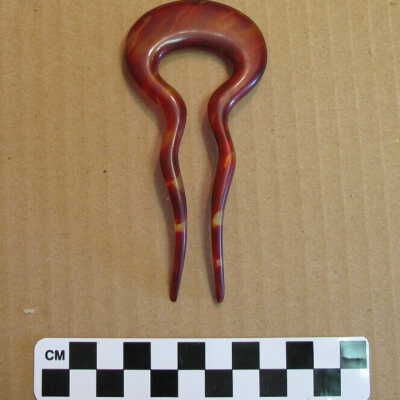 Comb