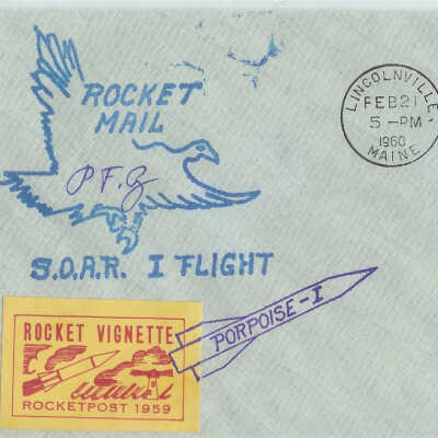 Envelope