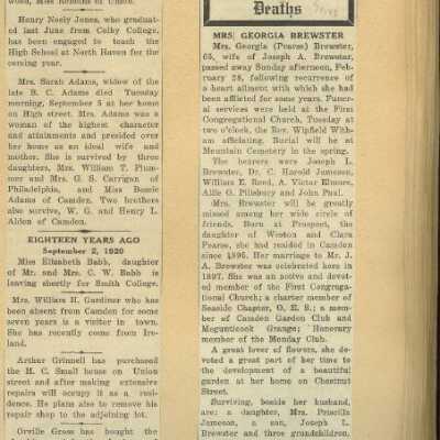 Wentworth - Horton Scrapbook (3)