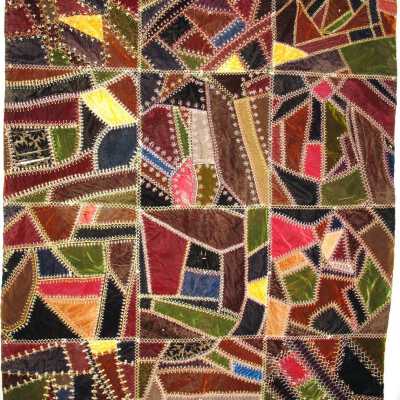 Quilt