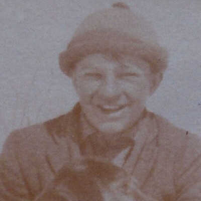 Clyde Young