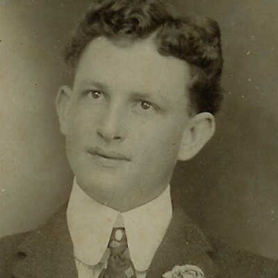 Floyd A. Hale