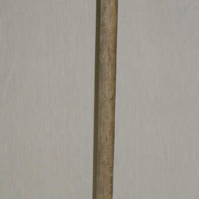 Agitator