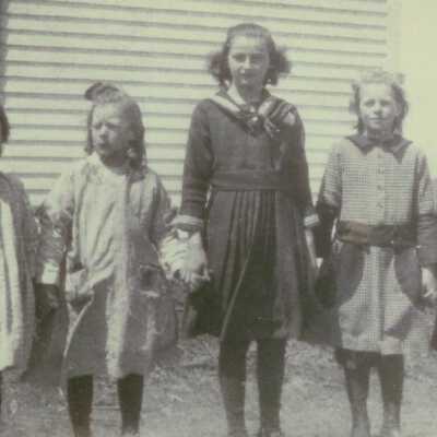 R.Cilley,M.Gould,N.Harmon,P.Gould,D.Miller