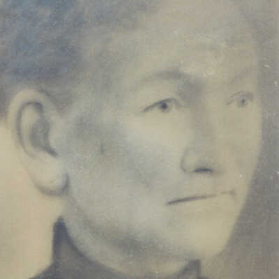 Hardy & Packard Photos