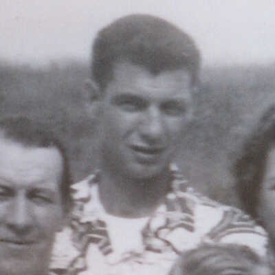 B.Rolerson,N.Gray,F.Rolerson