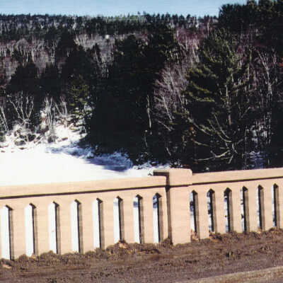 Point Lookout-Simulation