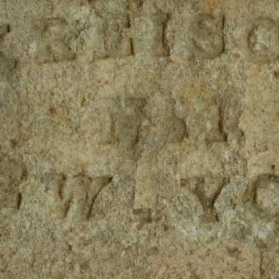 Fire Brick from Lime Industry