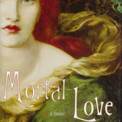 Mortal Love