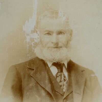 W. J. Eades