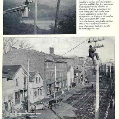 page 4 electrification article