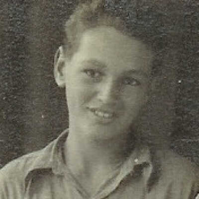 Willard Brown