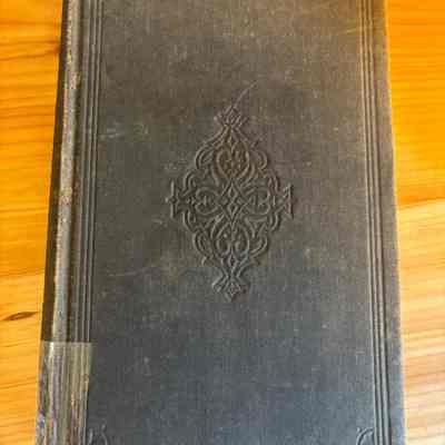 Agriculture of Maine Thirty-Second Annual Report 1888-1889