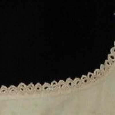 tatting